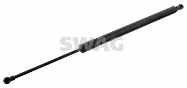SWAG Trunk Gas Strut Modus 06 - Durable Gas Strut for Your Vehicle — Support Rods & Struts