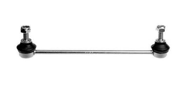 Votto 40-01402 40.01402 / Stabilizer Tie Rod Rear (Mini Cooper 01 -)