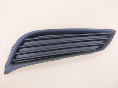 General Motors Opel Astra K Right Fog Light Cover - Original GM Part for 201 — General Motors (GM), Tail, Signal & Reflectors