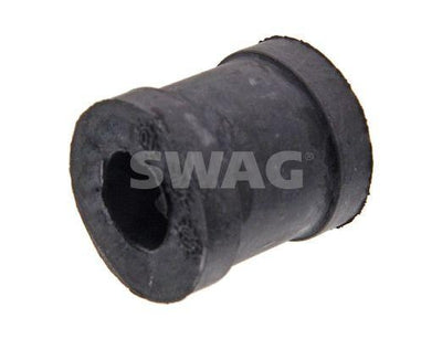 SWAG Rear Sway Bar Bushing - Vectra A, Calibra, Omega B — Bushings & Mounts