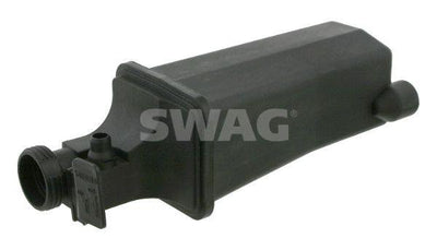 SWAG 20933549 Coolant Expansion Tank BMW 3 Series E46/X5 E53 98-07 — Hoses & Tanks
