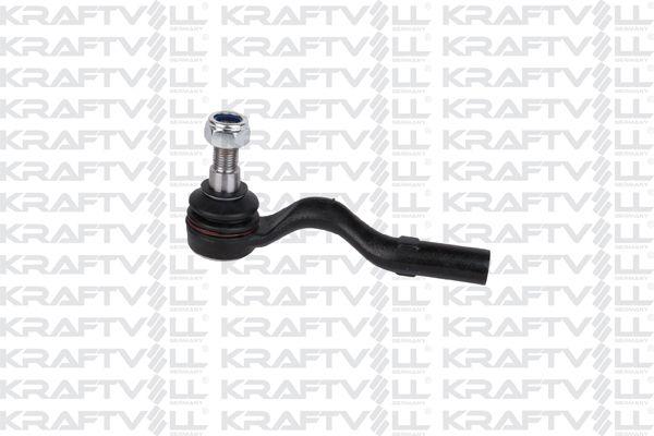 Kraftvoll 13020231 Tie Rod End Left Mercedes E-Class W210 S210 95-03 — Tie Rods & Linkage