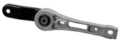 MGA 953175 Engine Mount (Volkswagen: Passat 1.4 TSI-1.6Fsi 2005 > 2010) — Mounts