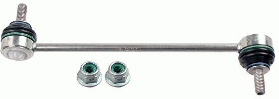 LEMFORDER 3714801 — Lemförder, Sway Bars & Links