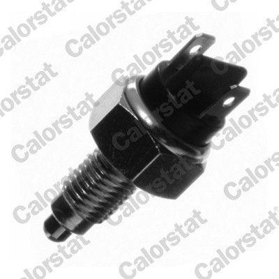 Vernet RS5520 Reverse Light Switch Volkswagen Polo Golf IV Transporter T4 Seat Ibiza Cordoba 93-03 — Switches & Relays