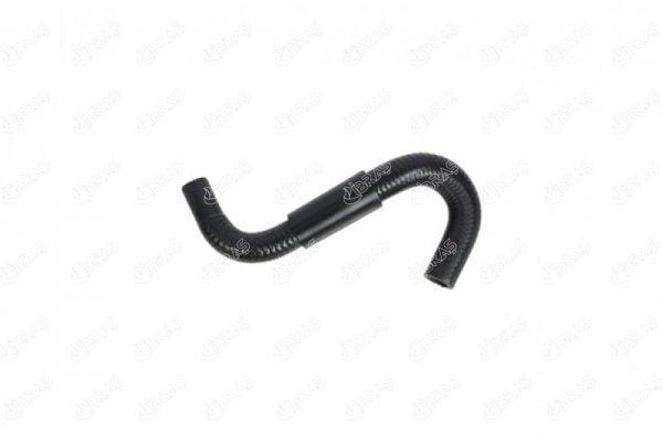 IBRAS Hydraulic Direksiyon Hose - Compatible with Mazda 3 & 5 — İbraş, Steering Rack & Pump