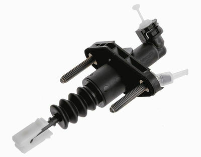 Sachs 6284605105 Clutch Upper Merkezi 15 Vitara 1.4T 1.6 Compatible with Suzuki Vitara — Clutch & Flywheel