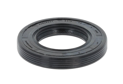 Corteco 82036867 Transmission Seal Front Right 01-Clio.II.III-Kng-Lgn-Mgn-Mst-Mvn-Trf — Gaskets & Seals