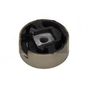 Volkswagen Passat Subframe Mount - Upper Mount for 2005-2014 Models — Auto Parts Hall, Bushings & Mounts