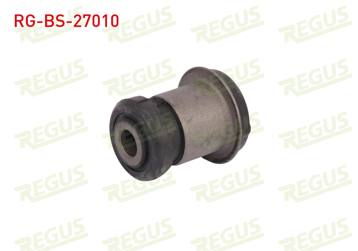 REGUS RG-BS-27010 Control Arm Bushing Front Left-Right Lower Ford Focus III 2.0 TDCi 2011-2015 — Bushings & Mounts