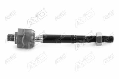 AYD 95-02015 Tie Rod Shaft L300 + Md - Axial Joint, Wheel Drive Rod — Tie Rods & Linkage
