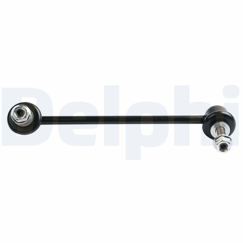 Delphi TC7586 Sway Bar Link — Sway Bars & Links