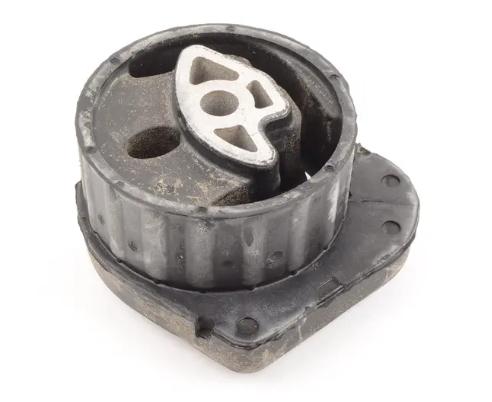 LEMFORDER Transmission Mount for BMW F30 320 XD — Lemförder, Mounts