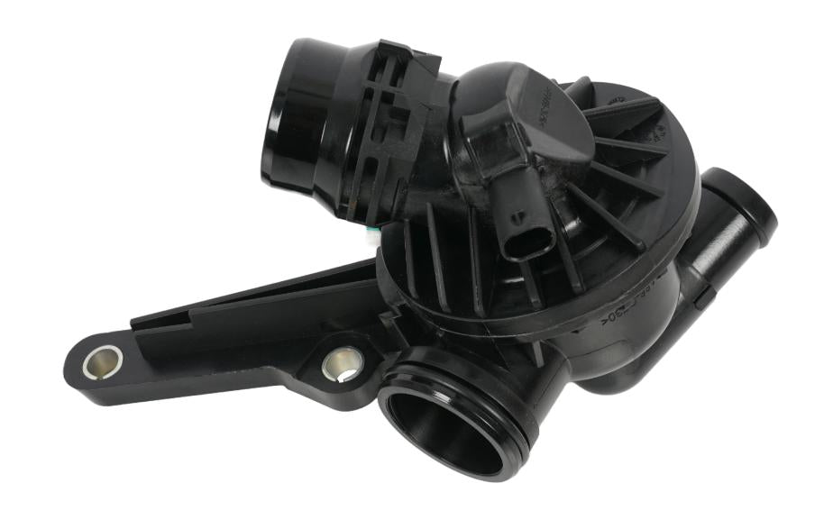 Corals S0300016 Thermostat F20 / F30 N13 — Water Pump & Thermostat