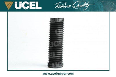 Üçel S61137 Shock Absorber Dust Boot T5-Multivan V — Shocks & Struts