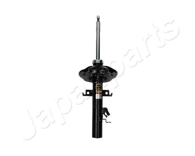 Japan Parts MM-10130 Nissan X-Trail T32 14-> Right Front Shock Absorber Gas Charged KYB 3340158 — Shocks & Struts