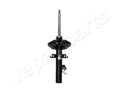Japan Parts MM-10130 Nissan X-Trail T32 14-> Right Front Shock Absorber Gas Charged KYB 3340158