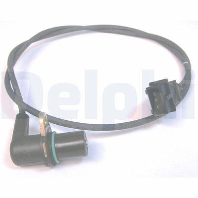 Delphi SS10712-12B1 Crankshaft Speed Sensor Opel Frontera B 2.2 X22SE Y22SE