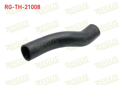 REGUS RG-TH-21008 Turbo Hose Hyundai Accent Blue 1.6 CRDi 2012 — Turbo & Supercharger