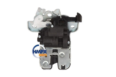 HİMPEKS 8K9827505A Trunk Lock A3 / Tt / Cayman / Toledo / Ibiza / Rapid / Octavia Combi / Fabia / — Handles, Locks & Latches