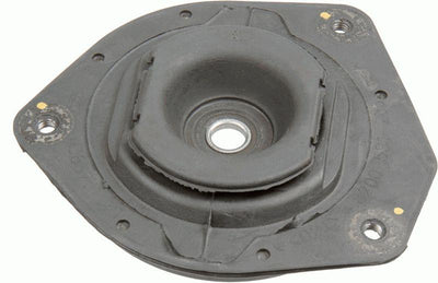 Lemförder 3796501 Shock Absorber Mount Front Express, Kangoo III 08-, Citan 415 12 — Bushings & Mounts