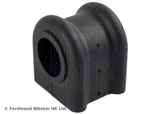 Blue Print ADA108001 Sway Bar Bushing Jeep Cherokee Kj 2.5 / 2.8 Crd 01-08 — Bushings & Mounts