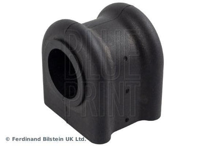Blue Print ADA108001 Sway Bar Bushing Jeep Cherokee Kj 2.5 / 2.8 Crd 01-08 — Bushings & Mounts