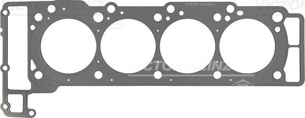Victor Cylinder Head Gasket Right 98mm for M113 — Victor Reinz, Gaskets & Seals