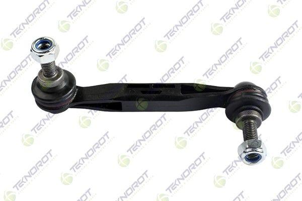 Teknorot B-357 *2 Sway Bar Link Rear Left BMW F30 F20 F21 F22 — Sway Bars & Links