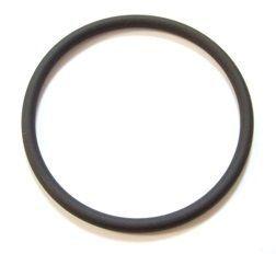 ELRING 503.030 - Fuel Pump Gasket for Mercedes — Gaskets & Seals