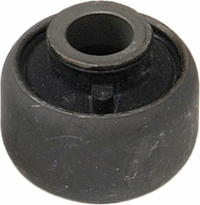 RAPRO Suspension Bush - Laguna II Compatible with OE Performance — Bushings & Mounts