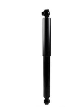 OPAR 52088736 Fiat Doblo 3 2015- Rear Shock Absorber Set Grand Cherokee Set — Shocks & Struts