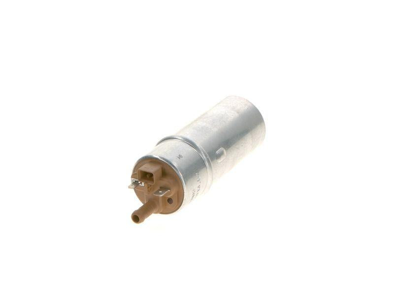 BOSCH Fuel Pump 0986580130 - M54 M62 for BMW X5 E53 (2000-2006) — Fuel Delivery