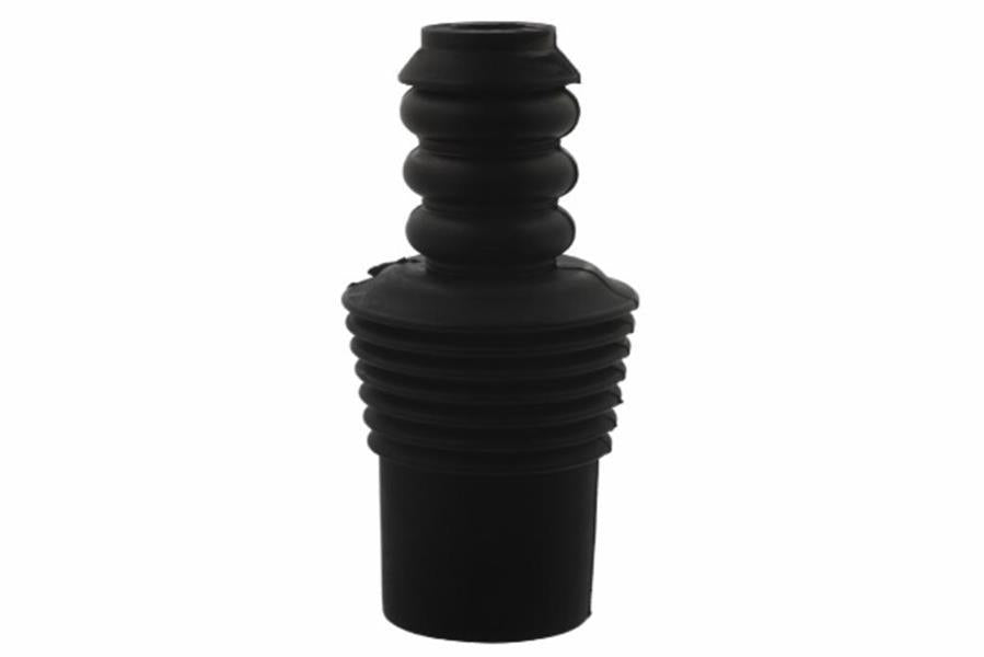 KAUTEK DC-DC001 Shock Absorber Dust Boot Front Dacia Duster 2013-2018 — Shocks & Struts