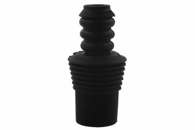 KAUTEK DC-DC001 Shock Absorber Dust Boot Front Dacia Duster 2013-2018 — Shocks & Struts