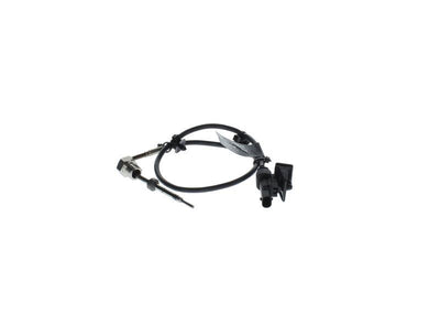 Bosch 0986259228 Oxygen Sensor Opel Astra J /K /Insignia A /B /Mokka 1.6D Konum1 — Oxygen & Air-Fuel