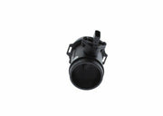 bosch air mass sensor for bmw e38 e39, precision measurement device for vehicle performance BOSCH Air Mass Sensor 0280218449 - Precision Measurement for BMW E38 M62 E39 M5 | Vehicle Owners, Mechanics BOSCH Air Mass Sensor for BMW E38 E39 M5 bosch, air-mass-sensor, bmw-e38, bmw-e39, vehicle-performance, mechanic-supplies, car-parts, engine-performance, ai-generated, car-enthusiasts