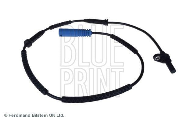 BLUEPRINT Mini Cooper R56 Rear ABS Sensor - ADB117102 — Blue Print, Brake Sensors & ABS