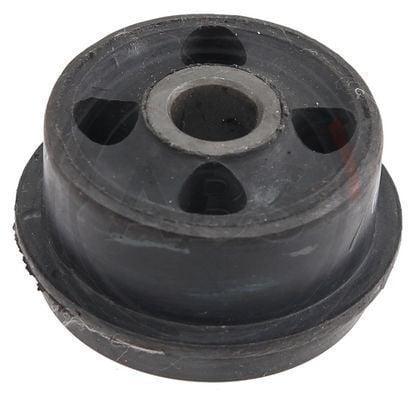 SASIC Rear Torsion Bushing for Citroen Berlingo 2003-2009 — Bushings & Mounts