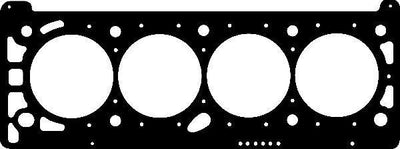 Corteco 83414814 Gasket Sil. Cover Opel Astra G /H Vectra B /C Z18xe — Gaskets & Seals