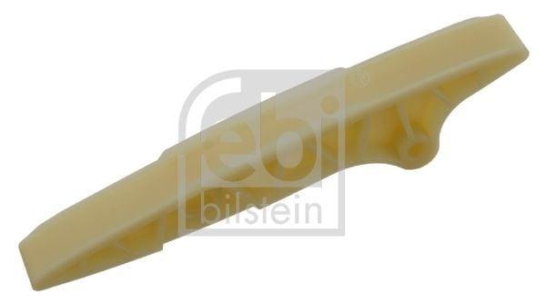 FEBI 30505 Sliding Rail Right - Technical Specifications — Timing