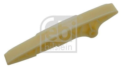 FEBI 30505 Sliding Rail Right - Technical Specifications — Timing