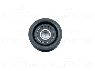 Wisco 1253057-00 Alternator Tensioner Bearing VW Passat Touareg 2.5Tdi