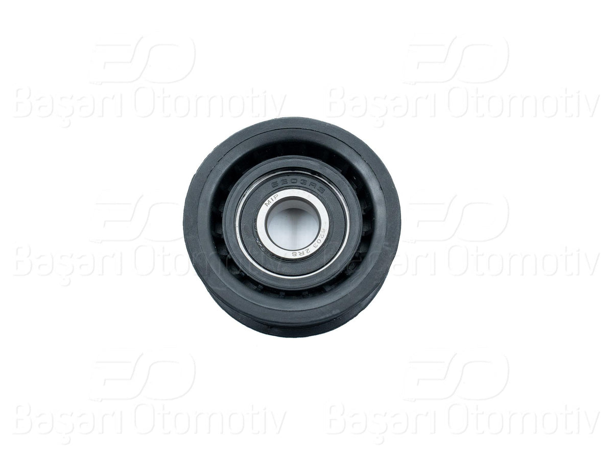 Wisco 1253057-00 Alternator Tensioner Bearing VW Passat Touareg 2.5Tdi