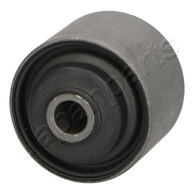 Japan Parts RU-733 - Subaru Forester Sway Bar Bushing 1998-2002 — Bushings & Mounts