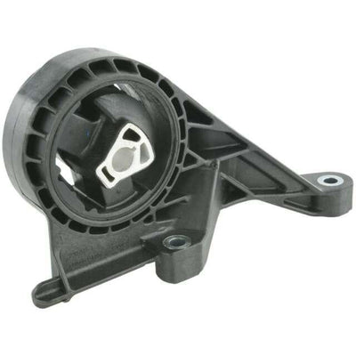 Doğru Kauçuk Opel Insignia 1.6 Diesel Automatic Front Motor Mount — Mounts