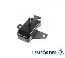 LEMFÖRDER Engine Mount - Compatible with Volkswagen Amarok 2010-2017 — Mounts
