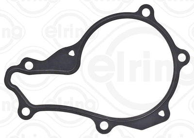 Elring 569.350 Gasket Water Pump Opel Crossland Grandland B16dth — Water Pump & Thermostat