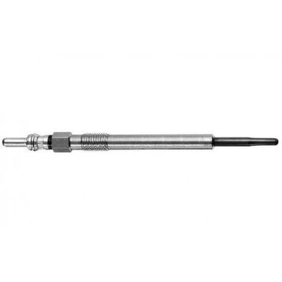 SVAC Opel Astra H 1.3 Diesel Glow Plug - Glow Plug for Opel Astra H — Coils & Plugs