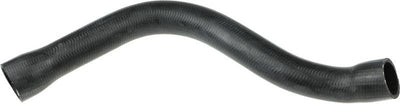 Rapro 19257 Radiator Upper Hose BMW E36 316i-318i M40-M43 — Radiators & Fans